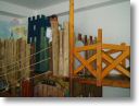 fotky 08_028.jpg